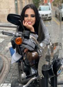 634644959: Chica busca chico en León