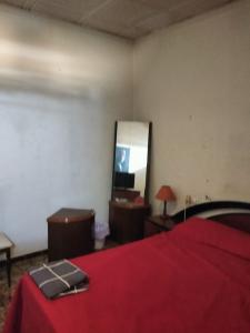 641519857:  en Castellón