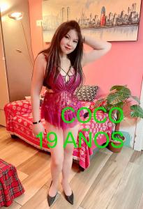 688505600: Chica busca chico en Barcelona