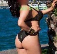 643510719: Chica busca chico en Lugo