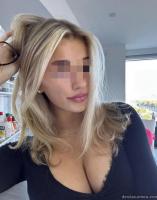 672965242: Chica busca chico en Sevilla