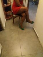 688238113: Chica busca chico en Tarragona