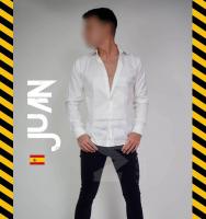 695765620: Chico busca chica en Madrid