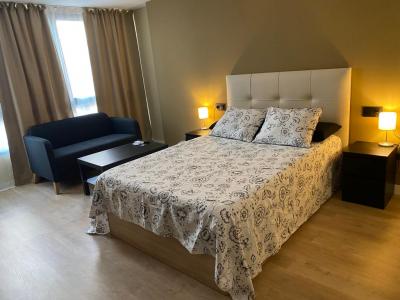 747488014:  en Valencia