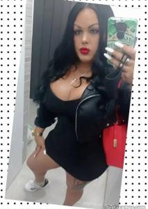 623204806: Travesti en Burgos