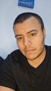 603298174: Chico busca chica en Madrid