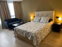 747488014:  en Valencia