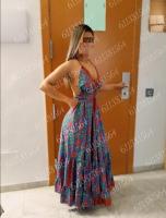 611381564: Chica busca chico en Tenerife