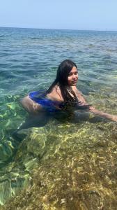 600791843: Virtual en La Rioja