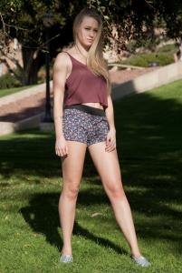 602595936: Chica busca chico en Málaga