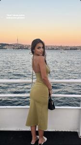 613698843: Chica busca chico en Málaga