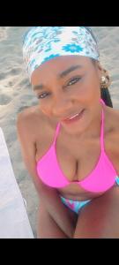 662683159: Chica busca chico en Guipúzcoa