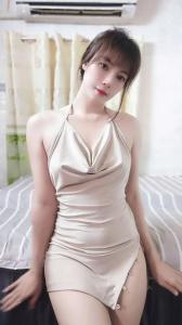 684785039: Virtual en Madrid