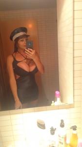 Transexual en Las Palmas: 