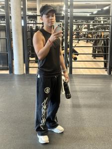 678600069: Chico busca chica en Asturias