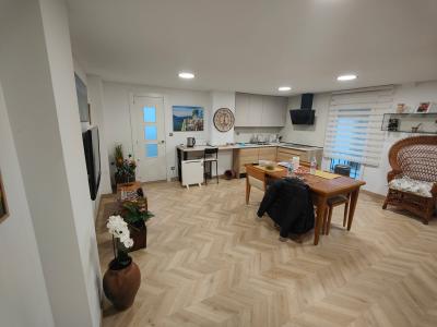 641711387:  en Zaragoza