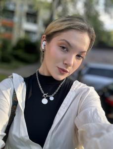 Chica busca chico en Almería: 