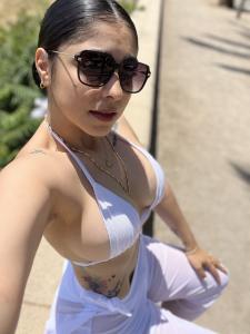 624670851: Chica busca chico en Alicante