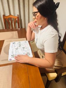 631760096: Chica busca chico en Gerona