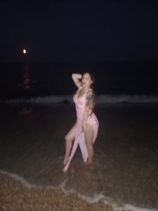 612255619: Travesti en Barcelona