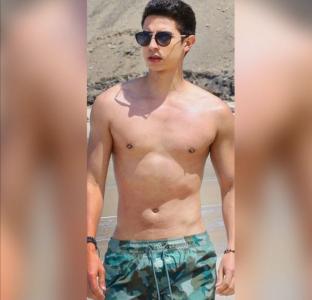 647335856: Chico busca chica en Valencia