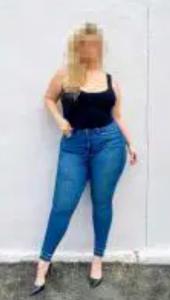 632605955: Chica busca chico en Badajoz