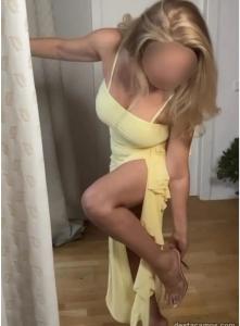 641903204: Chica busca chico en Huesca