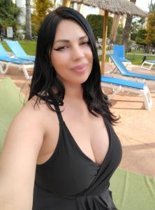 691323225: Chica busca chico en Alicante