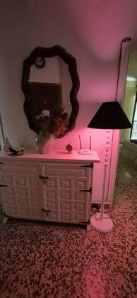 697514592:  en Jaén