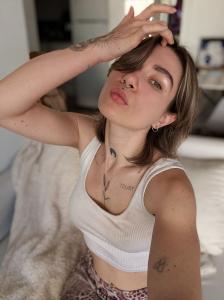 655907464: Virtual en Valencia