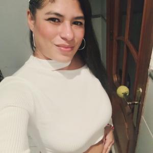 624066409: Chica busca chico en Alicante