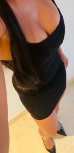 603206677: Chica busca chico en Alicante