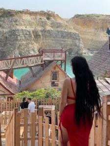 604370422: Transexual en Gerona