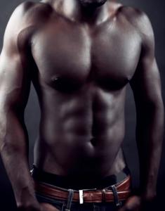 627914311: Chico busca chica en Sevilla