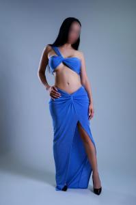 627308820: Chica busca chico en Valencia