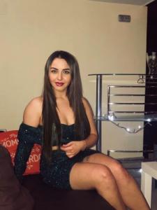 666761714: Chica busca chico en Málaga