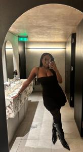 641908680: Chica busca chico en Alicante