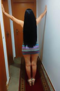 641004816: Chica busca chico en La Rioja