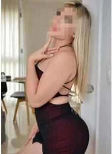 612219957: Chica busca chico en Madrid