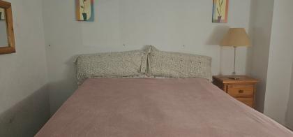 643983172:  en Badajoz