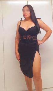 Chica busca chico en La Coruña: 