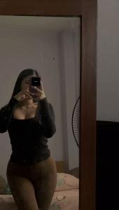 611235035: Chica busca chico en Burgos