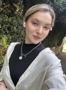 641126264: Chica busca chico en Almería