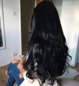 Chica busca chico en Pontevedra: 