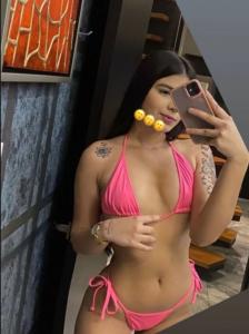 699050153: Chica busca chico en Málaga