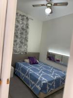 675390846:  en Madrid