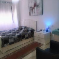 631072702:  en Zaragoza