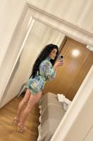 662354380: Travesti en Madrid