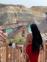 604370422: Transexual en Gerona