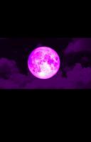 642847529:  en Asturias